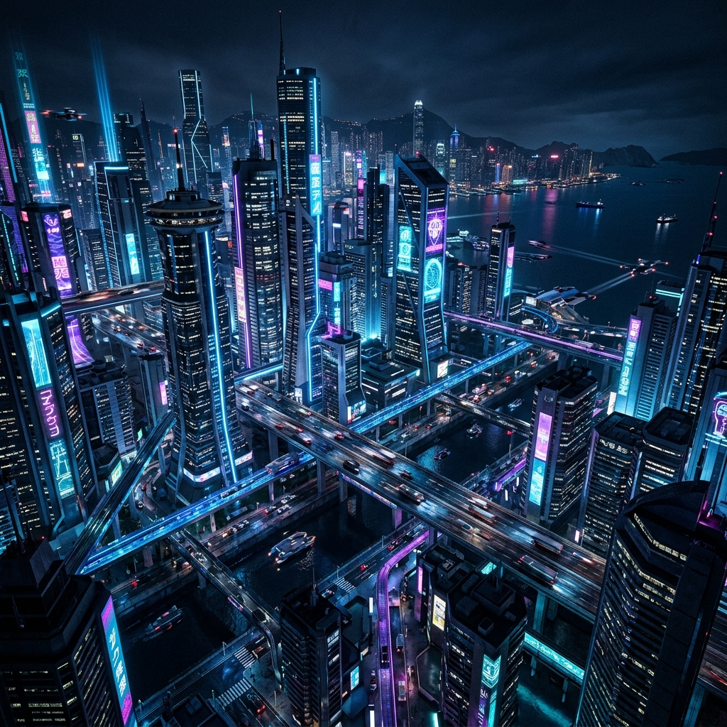 FutureProperty